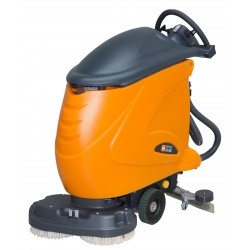 Masina TASKI swingo 955 B Power, 1000 W Masina TASKI swingo 955 B Power, 1000 W