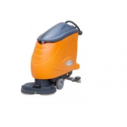 Masina TASKI swingo 1255 E EURO, 1000 W Masina TASKI swingo 1255 E EURO, 1000 W