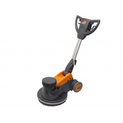 Monodisc TASKI Ergodisc 165,1100 W