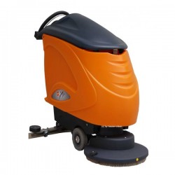 Masina TASKI swingo 1255 E EURO, 1000 W Masina TASKI swingo 1255 E EURO, 1000 W