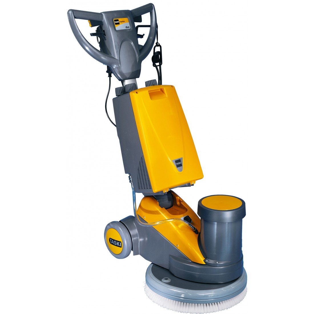 Monodisc TASKI Ergodisc Duo