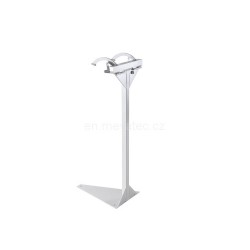 Stativ pentru europubela de 240 L, MEVATEC Stativ pentru europubela de 240 L, MEVATEC