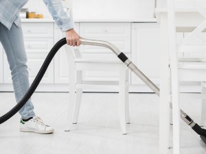 Să faci curat poate fi distractiv și terapeutic! Copy