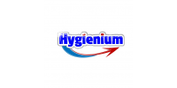 Hygienium