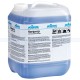 VERIPROP Manual/Automat-Detergent de intretinere cu efect de  curatare intensiv pt pavimente elastice, 10L, Kiehl