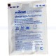 VERIPROP Manual/Automat -Detergent de intretinere cu efect de curatare intensiv pt pavimente elastice, 25ml, Kiehl