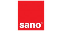 Sano