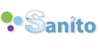 Sanito