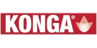 Konga
