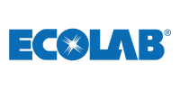 EcoLab