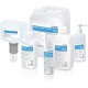 Dezinfectant virucid pentru maini, Skinman Soft Protect, Ecolab, 5 l-Aviz biocid Dezinfectant virucid pentru maini, Skinman Soft Protect, Ecolab, 5 l-Aviz biocid