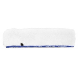 REZERVA LAVETA GEAM 45 CM PENTRU SUPORT FILMOP REZERVA LAVETA GEAM 45 CM PENTRU SUPORT FILMOP