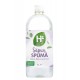 HIGEEA Sapun spuma - ECOLABEL 1L