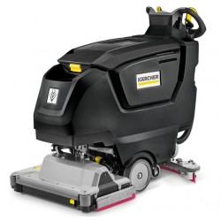 Masina de spalat pardoseli B 50 W Anniversary Edition, Kaercher