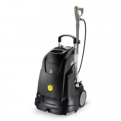 Aparat de spalat cu presiune profesional HDS 5/13 U Anniversary Edition, Kaercher Aparat de spalat cu presiune profesional HDS 5/13 U Anniversary Edition, Kaercher