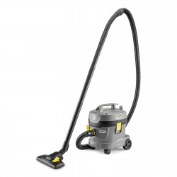 Aspirator uscat T 11/1 Classic HEPA, Kärcher Aspirator uscat T 11/1 Classic HEPA, Kärcher