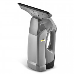 Aspirator pentru geamuri și suprafețe WVP 10 Adv, Kärcher Aspirator pentru geamuri și suprafețe WVP 10 Adv, Kärcher
