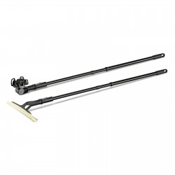 Kit extensie Evolution pentru gama WV Kit extensie Evolution pentru gama WV