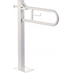 BARA RABATABILA ALBA, MEDICLINICS BARA RABATABILA ALBA, MEDICLINICS