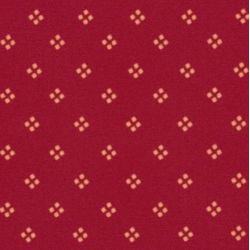 Mocheta rola ArcEdition CHAMBORD AB/UX (4m) Mocheta rola ArcEdition CHAMBORD AB/UX (4m)