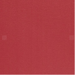 Mocheta rola ArcEdition ALTONA UX (4m) Mocheta rola ArcEdition ALTONA UX (4m)