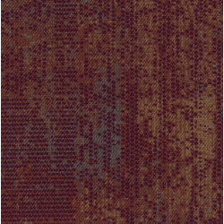 Mocheta dale Modulyss PIXEL (50x50cm)