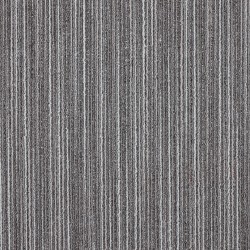 Mocheta dale Balta Lct LINEATIONS (50x50cm) Mocheta dale Balta Lct LINEATIONS (50x50cm)