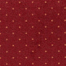 Mocheta rola Itc AKTUA UX (4m) Mocheta rola Itc AKTUA UX (4m)