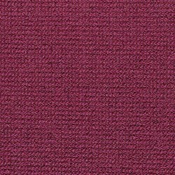 Mocheta rola Itc CORVINO WFB (4m) Mocheta rola Itc CORVINO WFB (4m)