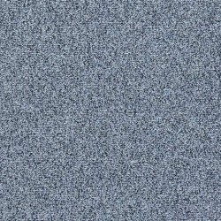 Mocheta rola Balta ENDLESS CHARM (4m) Mocheta rola Balta ENDLESS CHARM (4m)