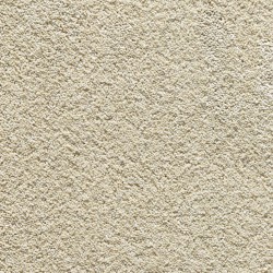 Mocheta rola Balta NEWPORT AB (4m) Mocheta rola Balta NEWPORT AB (4m)