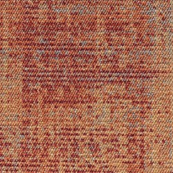 Mocheta rola ArcEdition PROMETHEA AB (4m) Mocheta rola ArcEdition PROMETHEA AB (4m)