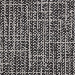 DSGN Tweed, Mocheta Dale 50x50cm, Modulyss DSGN Tweed, Mocheta Dale 50x50cm, Modulyss