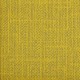 DSGN Tweed, Mocheta Dale 50x50cm, Modulyss