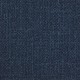 DSGN Tweed, Mocheta Dale 50x50cm, Modulyss