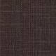 DSGN Tweed, Mocheta Dale 50x50cm, Modulyss