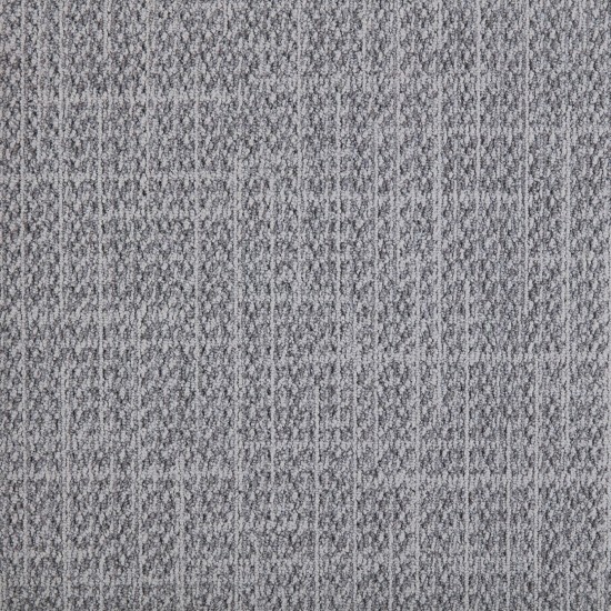 DSGN Tweed, Mocheta Dale 50x50cm, Modulyss