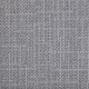 DSGN Tweed, Mocheta Dale 50x50cm, Modulyss