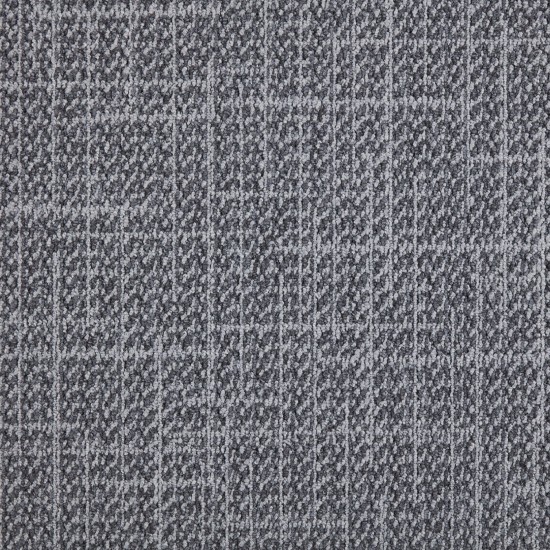 DSGN Tweed, Mocheta Dale 50x50cm, Modulyss