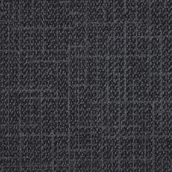 DSGN Tweed, Mocheta Dale 50x50cm, Modulyss