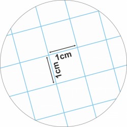Caiet matematica incepatori a5 24 file ecada Caiet matematica incepatori a5 24 file ecada