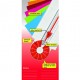 Trimmer a4 multiforme daco tr12 Trimmer a4 multiforme daco tr12