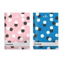 Caiet vocabular 24 file ecada Caiet vocabular 24 file ecada