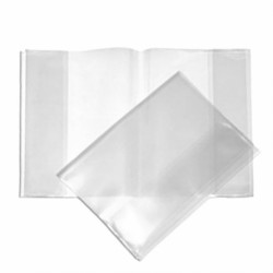 Coperta caiet tip ecada(a5) 41008e 310mmx213mm Coperta caiet tip ecada(a5) 41008e 310mmx213mm