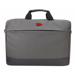 Geanta laptop gl175 daco 17 inch Geanta laptop gl175 daco 17 inch