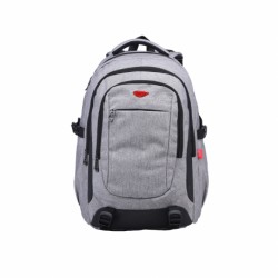 Ghiozdan gh544gr daco 48 cm Ghiozdan gh544gr daco 48 cm