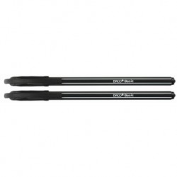 Pix daco basic px250 negru Pix daco basic px250 negru