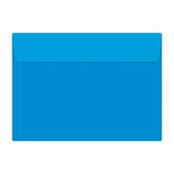 Plic 13x18 color siliconic daco pc13a Plic 13x18 color siliconic daco pc13a