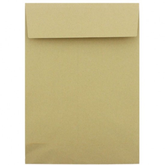 Plic c4 burduf 40 mm daco pc414 Plic c4 burduf 40 mm daco pc414