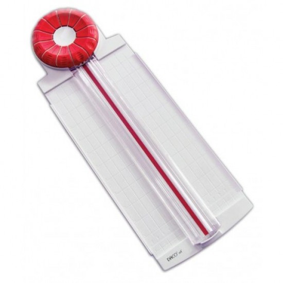 Trimmer a4 multiforme daco tr12 Trimmer a4 multiforme daco tr12